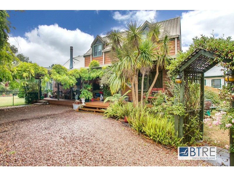30 Park Street, Bittern VIC 3918