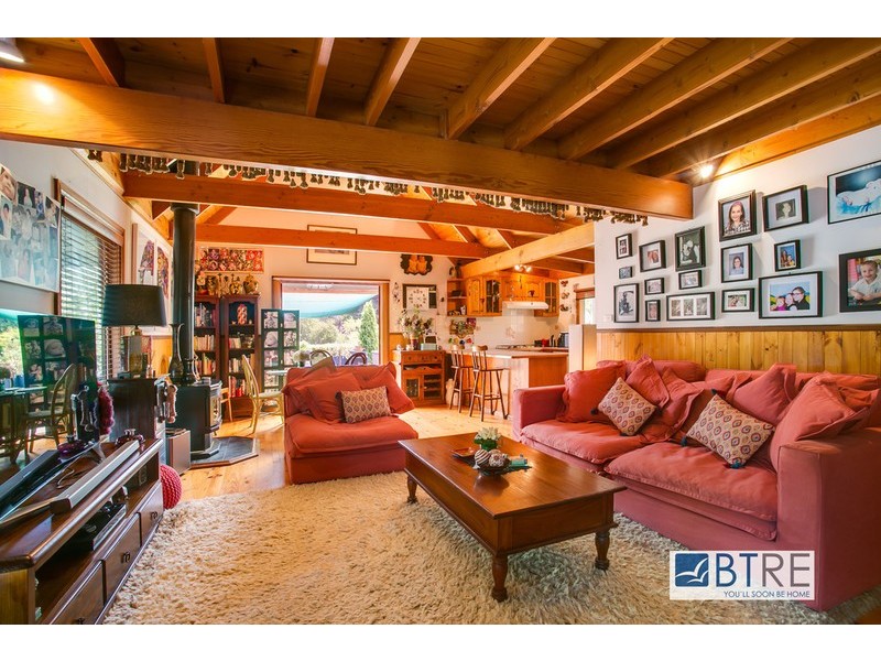 30 Park Street, Bittern VIC 3918