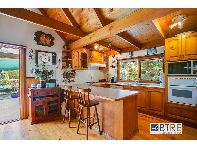 30 Park Street, Bittern VIC 3918