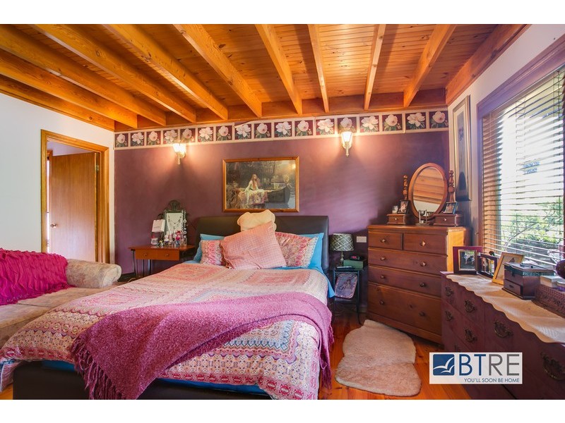 30 Park Street, Bittern VIC 3918