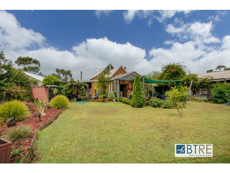 30 Park Street, Bittern VIC 3918