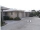 1c Nicholas Court, Hastings VIC 3915
