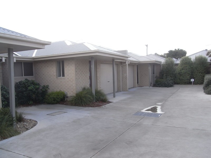 1c Nicholas Court, Hastings VIC 3915
