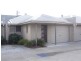 1c Nicholas Court, Hastings VIC 3915