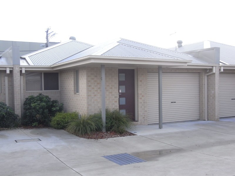 1c Nicholas Court, Hastings VIC 3915
