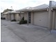 1c Nicholas Court, Hastings VIC 3915