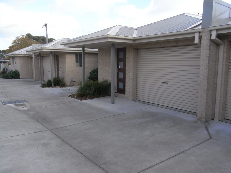 1c Nicholas Court, Hastings VIC 3915