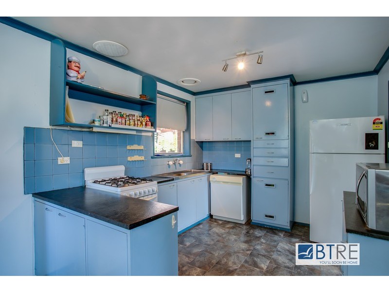 26 Gaskin Avenue, Hastings VIC 3915