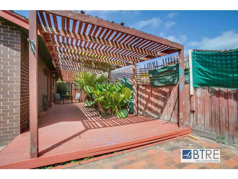 26 Gaskin Avenue, Hastings VIC 3915