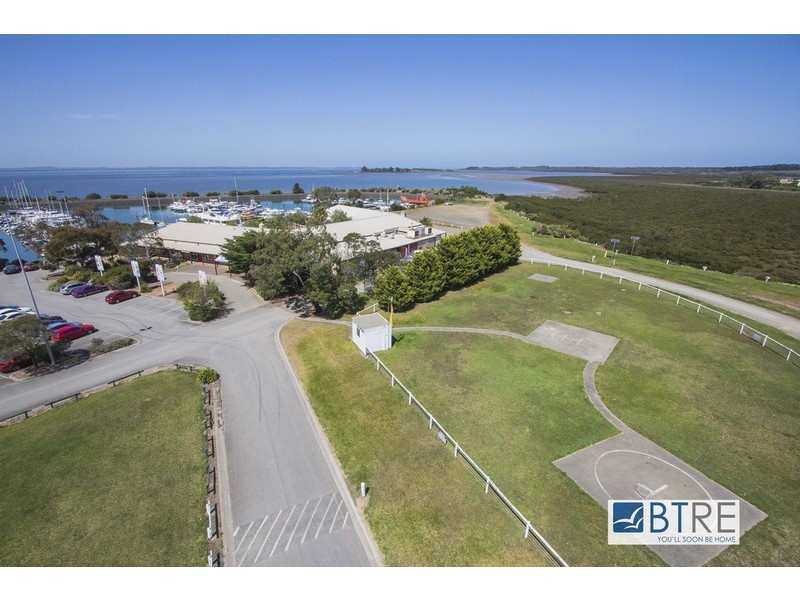 26 Gaskin Avenue, Hastings VIC 3915