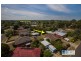 26 Gaskin Avenue, Hastings VIC 3915