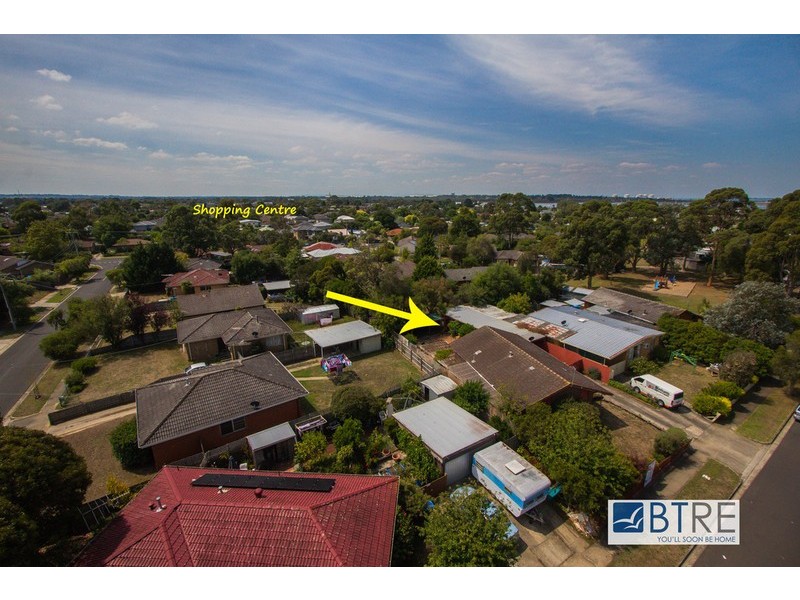 26 Gaskin Avenue, Hastings VIC 3915