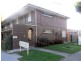 7/66 King Street, Hastings VIC 3915