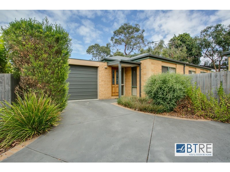 6/44 Park Road, Crib Point VIC 3919