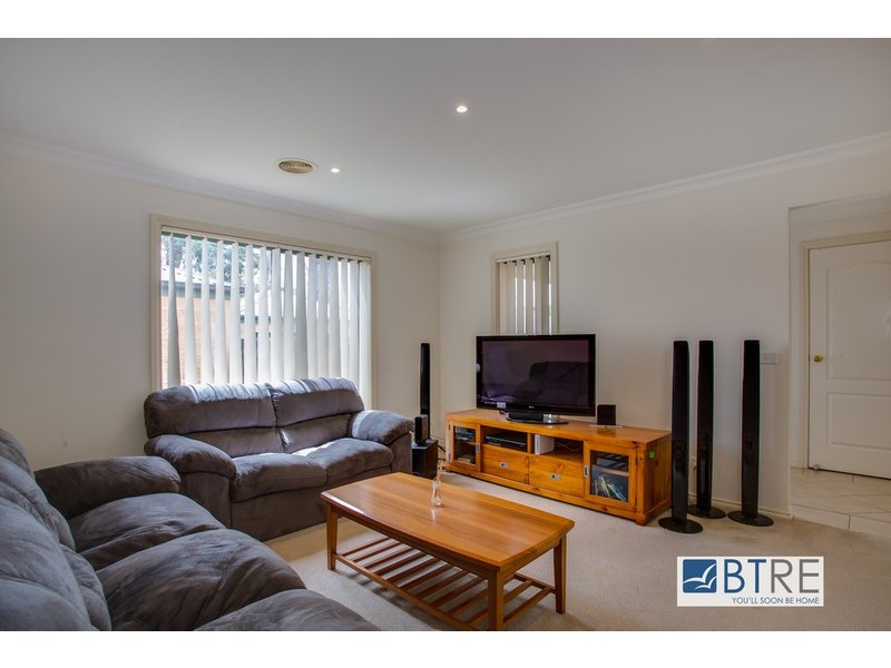 6/44 Park Road, Crib Point VIC 3919