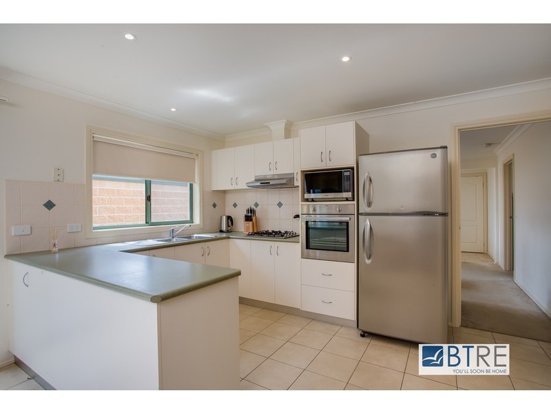 6/44 Park Road, Crib Point VIC 3919