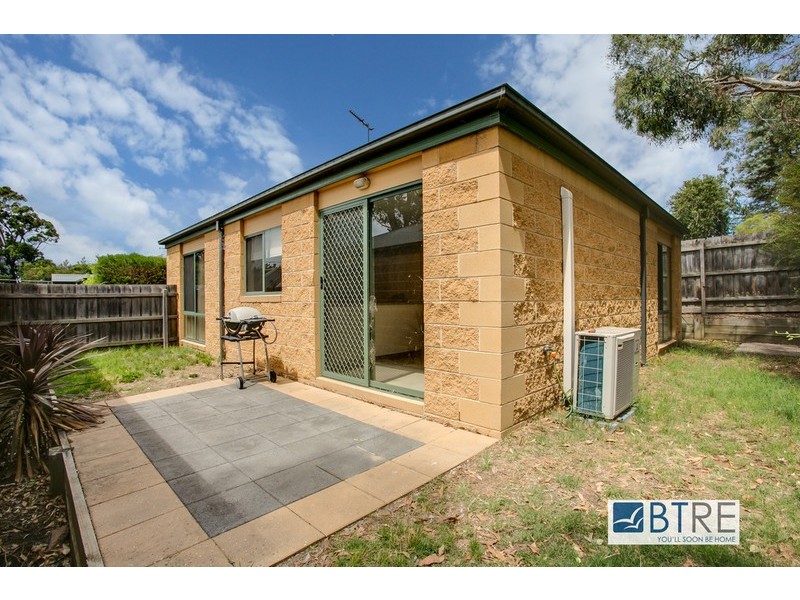 6/44 Park Road, Crib Point VIC 3919