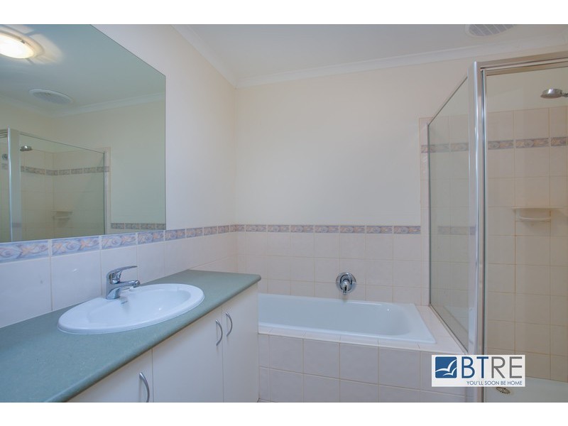 6/44 Park Road, Crib Point VIC 3919