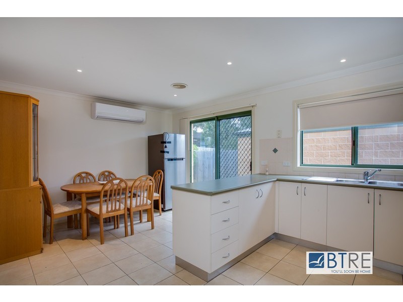 6/44 Park Road, Crib Point VIC 3919