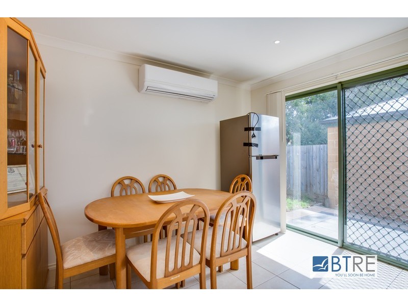 6/44 Park Road, Crib Point VIC 3919