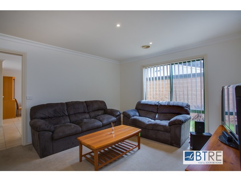 6/44 Park Road, Crib Point VIC 3919