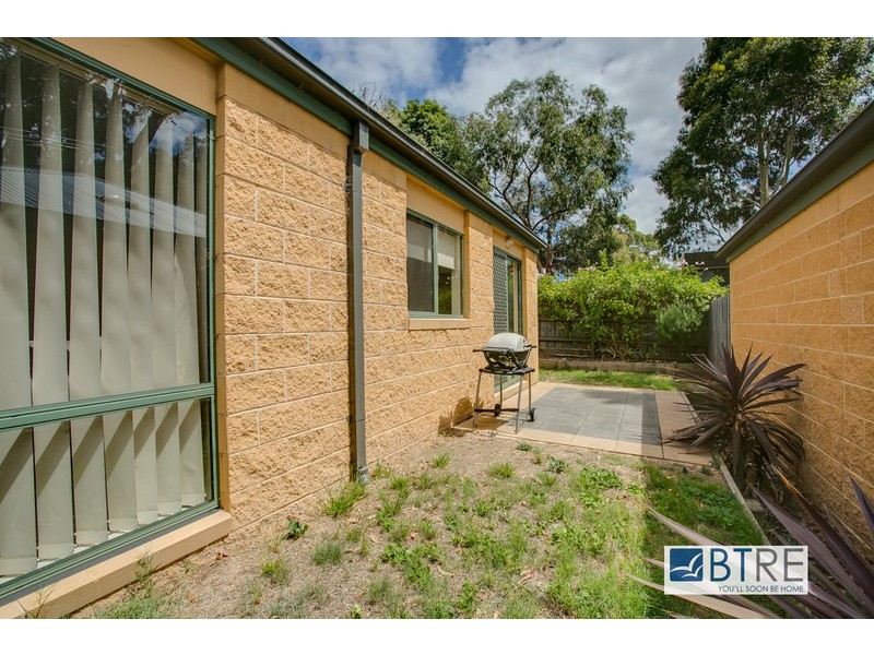 6/44 Park Road, Crib Point VIC 3919