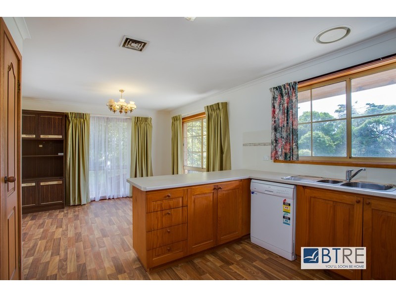 122 Jones Road, Somerville VIC 3912