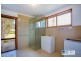 122 Jones Road, Somerville VIC 3912