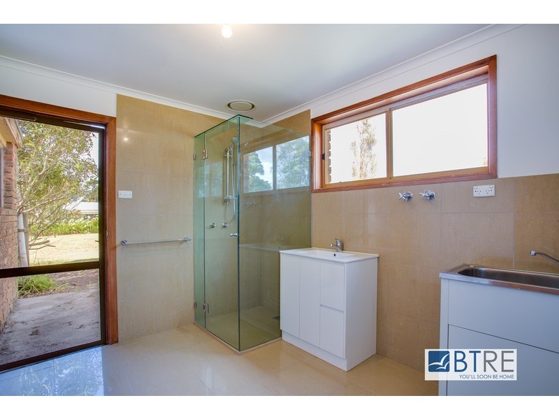 122 Jones Road, Somerville VIC 3912