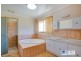 122 Jones Road, Somerville VIC 3912