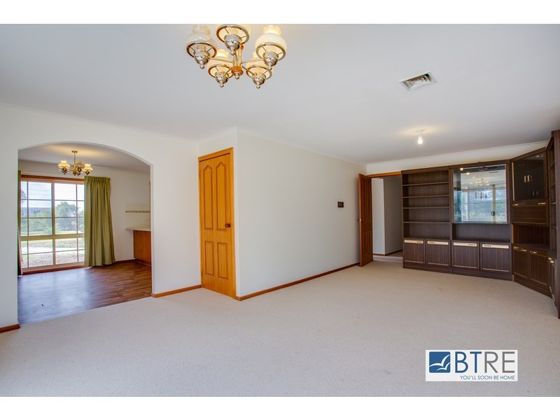122 Jones Road, Somerville VIC 3912