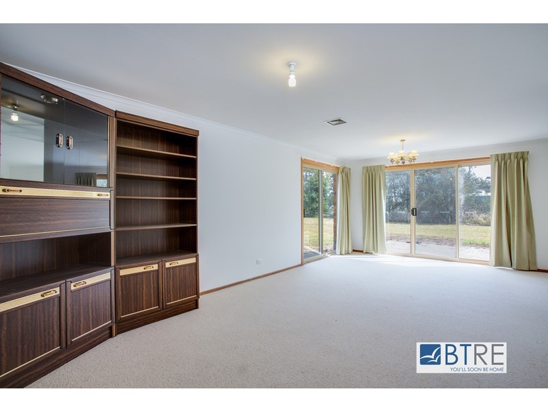 122 Jones Road, Somerville VIC 3912