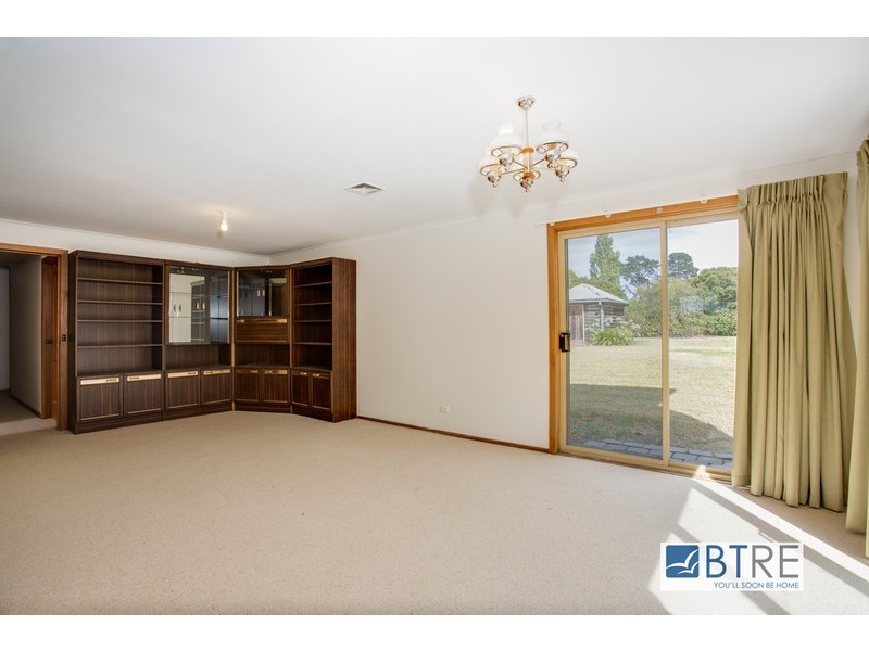 122 Jones Road, Somerville VIC 3912