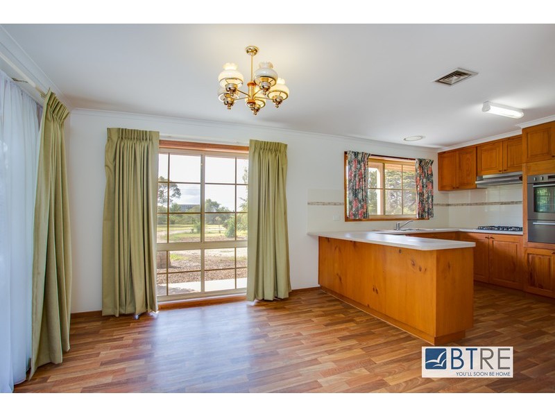 122 Jones Road, Somerville VIC 3912