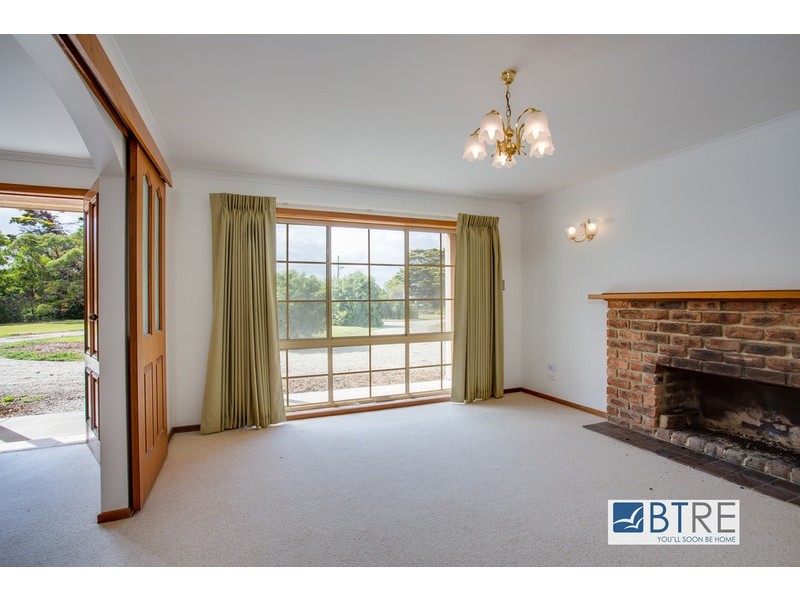 122 Jones Road, Somerville VIC 3912