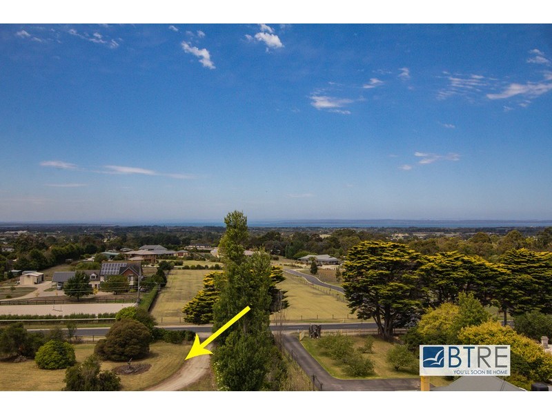 122 Jones Road, Somerville VIC 3912