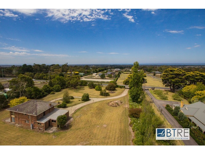 122 Jones Road, Somerville VIC 3912