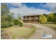 122 Jones Road, Somerville VIC 3912