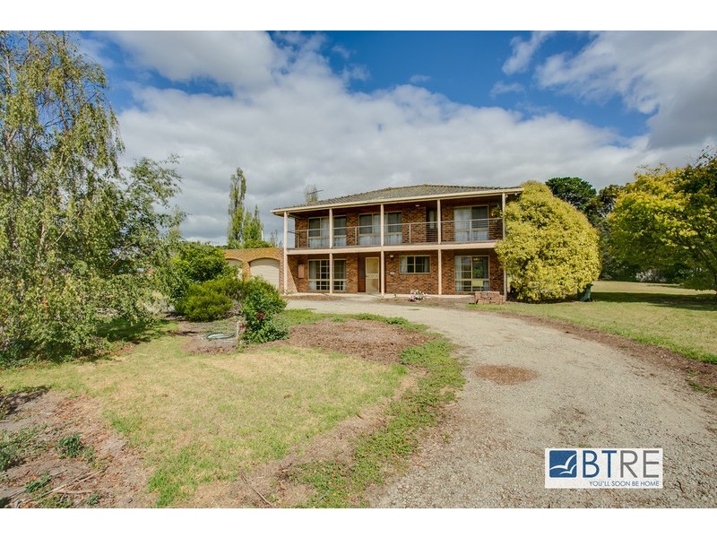 122 Jones Road, Somerville VIC 3912