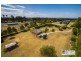 122 Jones Road, Somerville VIC 3912