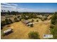 122 Jones Road, Somerville VIC 3912