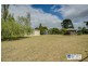 122 Jones Road, Somerville VIC 3912