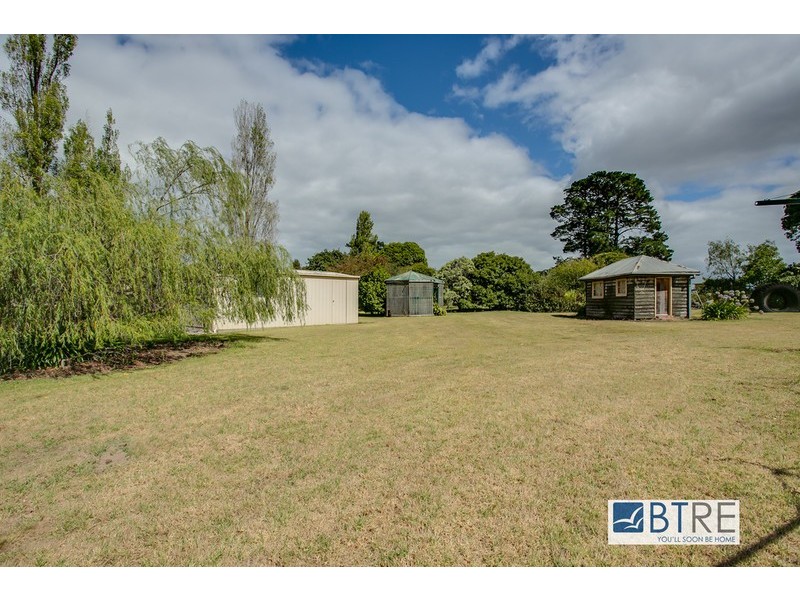 122 Jones Road, Somerville VIC 3912