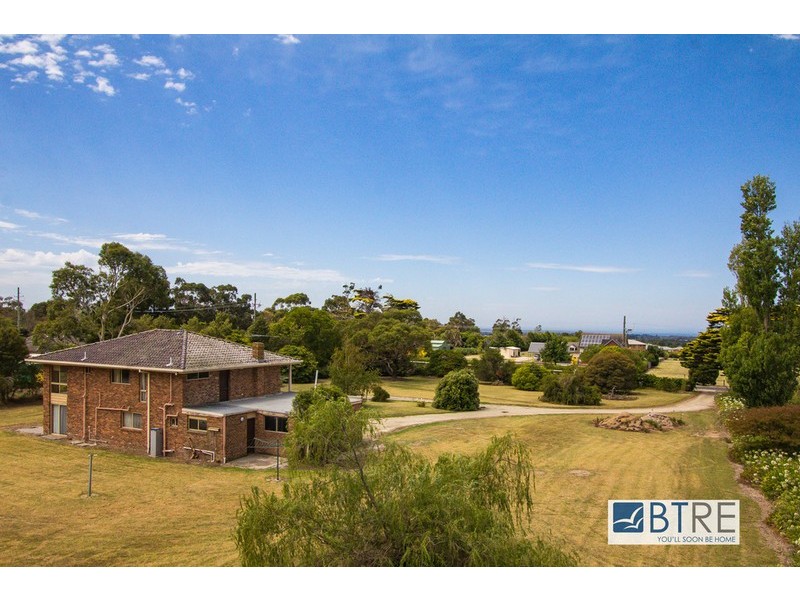 122 Jones Road, Somerville VIC 3912