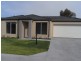 12/75 Hendersons Road, Bittern VIC 3918