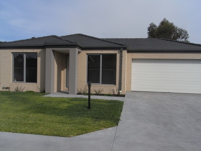 12/75 Hendersons Road, Bittern VIC 3918