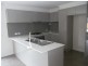12/75 Hendersons Road, Bittern VIC 3918