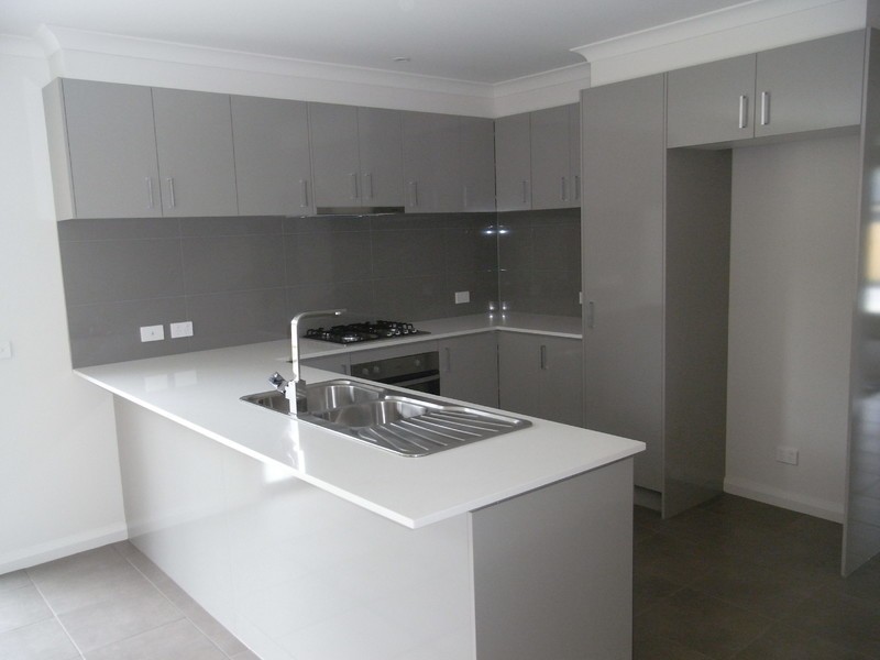 12/75 Hendersons Road, Bittern VIC 3918