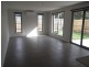 12/75 Hendersons Road, Bittern VIC 3918