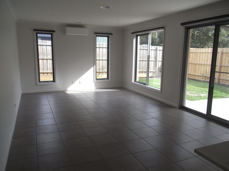 12/75 Hendersons Road, Bittern VIC 3918